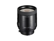 Sony 500 mm F 8