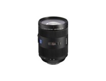 Sony 24-70 mm F 2,8 ZA SSM