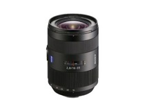 SONY AF 16-35 / 2, 8