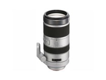 SONY AF 70-400 / 4, 0-5,6 G SSM