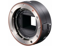 SONY LA-EA1