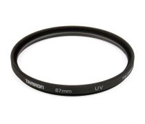Tamron UV MC filtr 67mm - obrázek
