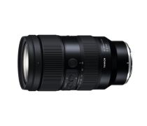 TAMRON 35-150 mm f/2-2,8 Di III VXD pro Nikon Z - obrázek