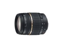 Tamron AF 18-200/3,5-6,3 XR Di II LD Asp IF Macro pro  Nikon