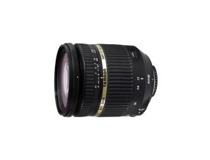Tamron AF SP 17-50mm F/2.8 pro Nikon XR Di-II LD Asp.(IF) + SLEVOVÝ KUPON 600,-Kč