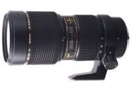Tamron SP AF 70-200 mm f/2.8 Di LD IF Macro pro Sony