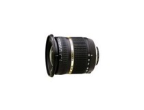 Tamron SP AF 10-24/3,5-4,5 Di II LD Asp. IF s bajonetem Nikon