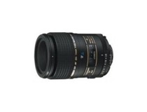 Tamron AF SP 90mm F/2.8 Di Macro 1:1 pro Pentax + VĚRNOSTNÍ KUPON 700,-Kč