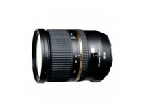 Tamron SP 24-70mm F/2.8 Di USD pro Sony