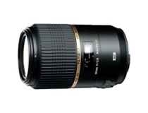TAMRON 90 / 2,8 Di Macro VC USD pro Sony