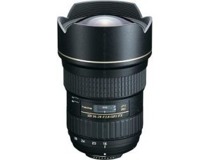 TOKINA AT-X 16-28/2,8 PRO FX Canon