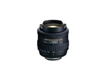 TOKINA 10-17/3,5-4,5 DX pro Nikon