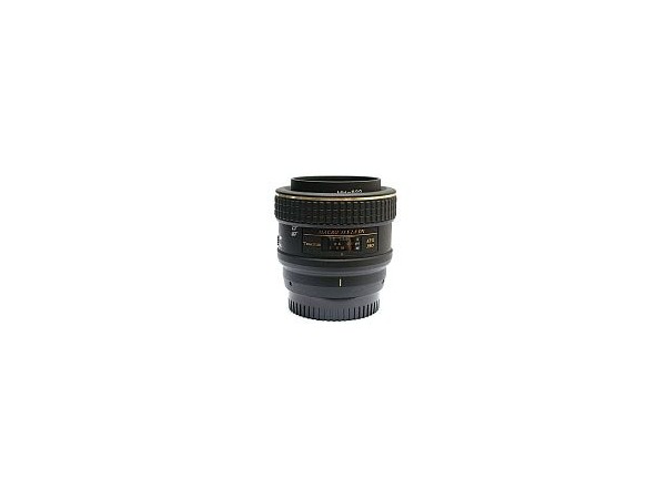 TOKINA 35/2,8 DX AT-X Macro pro Nikon