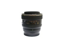 TOKINA 35/2,8 DX AT-X Macro pro Nikon