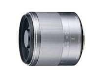 Tokina Reflex 300 mm f/6.3 MF Makro mikro 4/3