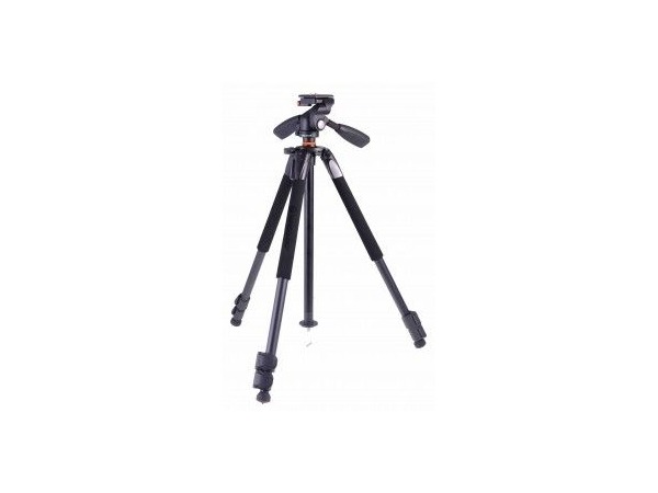 Vanguard Alta+ 203AP stativ