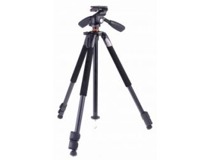 Vanguard Alta+ 203AP stativ