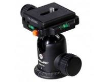 Vanguard SBH-30
