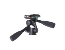 Vanguard PH-22