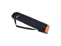 Vanguard Pro bag 85