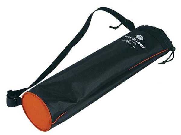 Vanguard Alta+ bag 70