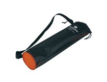 Vanguard Alta+ bag 70
