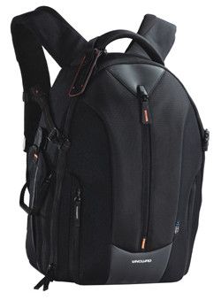 Vanguard fotobatoh Backpack UP-Rise II 45