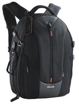 Vanguard fotobatoh Backpack UP-Rise II 46