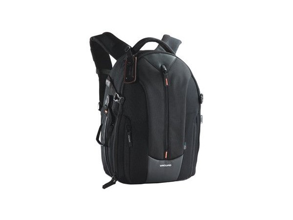 Vanguard fotobatoh Backpack UP-Rise II 48