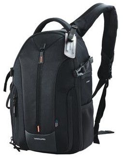 Vanguard fotobatoh Sling Bag UP-Rise II 43