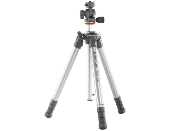Vanguard Nivelo 204SL