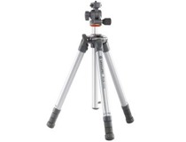 Vanguard Nivelo 204SL