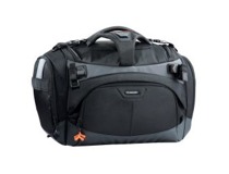 Vanguard XCENIOR 41