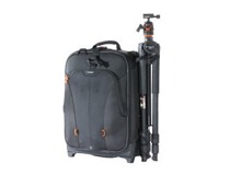Vanguard XCENIOR 62T