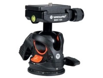 Vanguard BBH-100