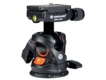 Vanguard BBH-200