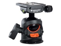 Vanguard BBH-300