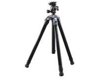 Vanguard Nivelo 244BK