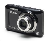 KODAK Friend zoom FZ53 - obrázek