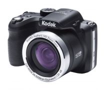 KODAK astro zoom AZ422 - obrázek