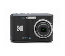 Kodak Friendly Zoom FZ45 černý - obrázek