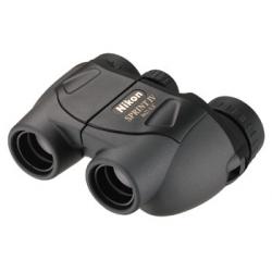 Nikon Sprint IV 8x21