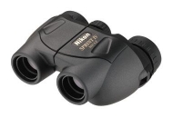 Nikon Sprint IV 8x21