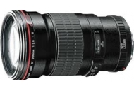 CANON EF 200mm f/2.8 L II USM + VĚRNOSTNÍ KUPON 1300,- kč