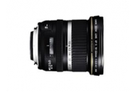 Canon EF-S 10-22mm f/3.5-4.5 + VĚRNOSTNÍ KUPON 700,-Kč