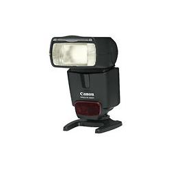 Canon Speedlite 430 EX II