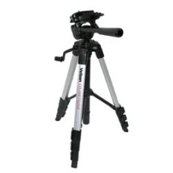 Velbon CX-460