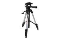 Velbon CX-460