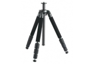 Velbon CF-640 + PH-250