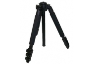 Velbon CF-641 EL + QHD-61Q